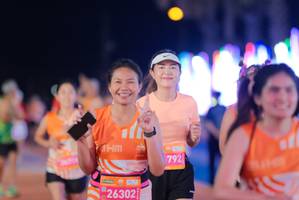 BIB: 
                            <button type="button" onclick="openModal(23850725)" class="btn btn-primary btn-sm float-right btn-popup" data-toggle="modal" data-target=".modal-high-quality">
                        <i class="fas fa-shopping-cart"></i> Add to Cart
                    </button>
                                            <button type="button" onclick="isThisMe(23850725, true)" class="btn btn-success btn-sm float-right btn-popup btn-isme hidden" data-toggle="tooltip" data-placement="bottom" title="นี่คือรูปของคุณใช่ไหม คลิกที่นี่เพื่อเอาเข้าอัลบั้ม">
                        <i class="fas fa-plus"></i> Add to album
                    </button>
                    <button type="button" onclick="isThisMe(23850725, false)" class="btn btn-warning btn-sm float-right btn-popup btn-isnotme hidden">
                        <i class="fas fa-ban"></i> Remove from album
                    </button>